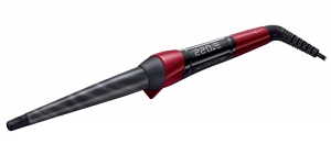 CI96W1 de Remington
