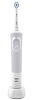 D100.413 S White from Braun
