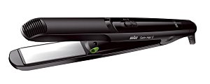 ST560 de Braun