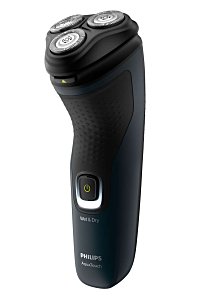 S-1223/41 de Philips