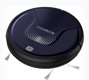 RR6871WH de Rowenta