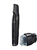 ER-GD51-K503 de Panasonic