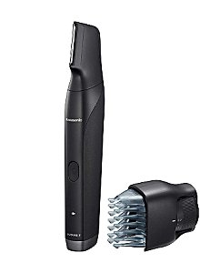 ER-GD51-K503 de Panasonic