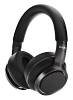 TAH-9505BK/00 van Philips