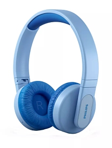 TAK-4206BL/00 de Philips