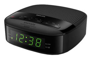 TAR-3205/12 de Philips