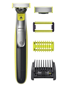 QP-2830/20 de Philips