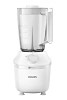 HR-2041/00 de Philips