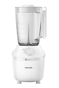 HR-2041/00 de Philips