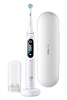 iO8 White von Braun
